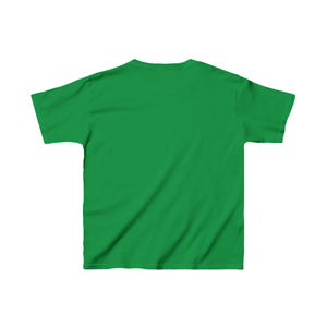Garten of banban Kids Heavy Cotton™ Tee