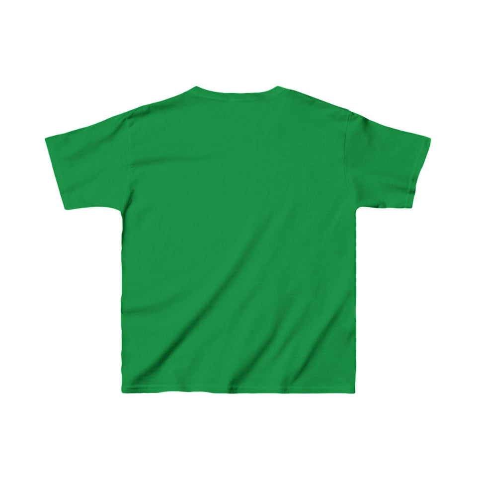 Garten of banban Kids Heavy Cotton™ Tee