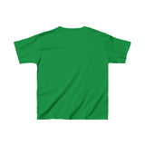 Garten of banban Kids Heavy Cotton™ Tee