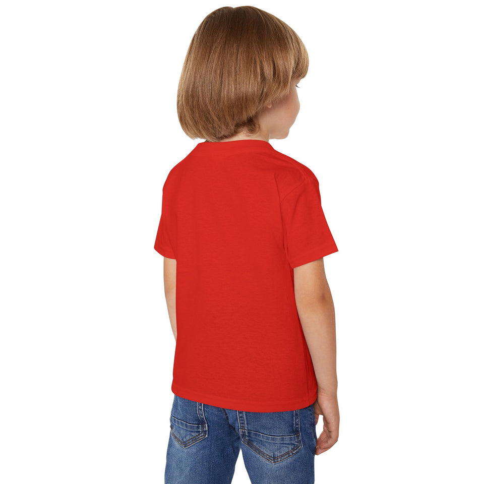 Garten of banban Heavy Cotton™ Toddler T-shirt