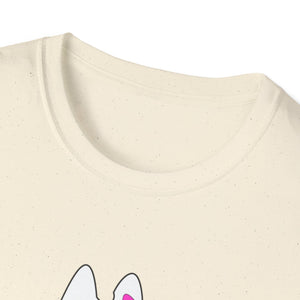 Garten of ban ban Unisex Softstyle T-Shirt