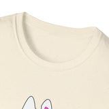 Garten of ban ban Unisex Softstyle T-Shirt