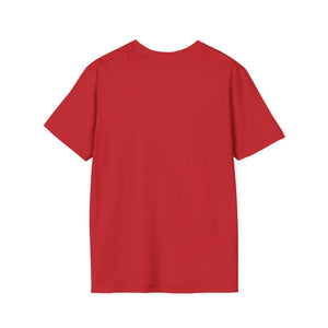 Garten of ban ban Unisex Softstyle T-Shirt