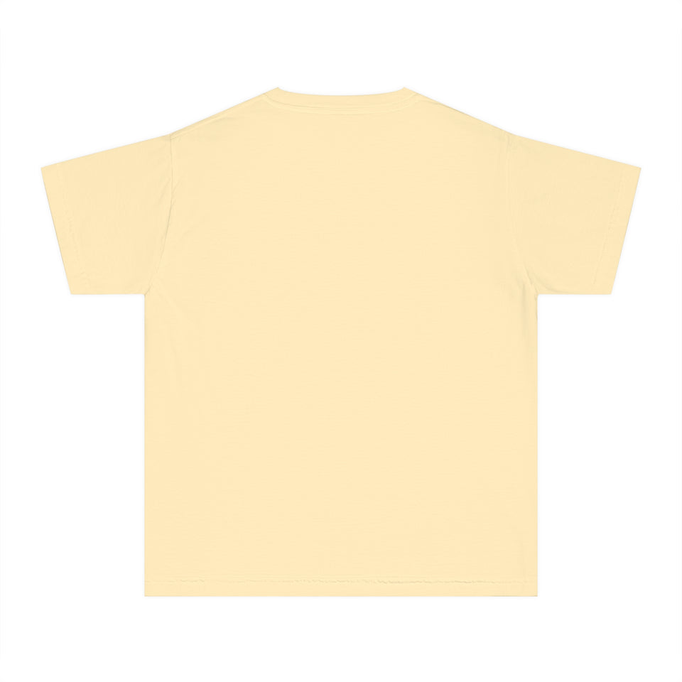 Garten of banban Midweight Tee