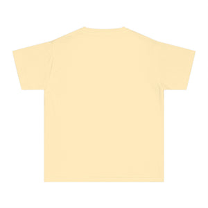 Garten of banban Midweight Tee
