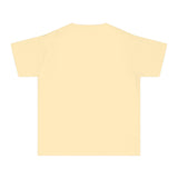 Garten of banban Midweight Tee