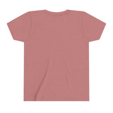 Garten of ban ban youth short-sleeve tee