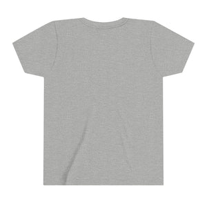 Garten of ban ban Youth Short Sleeve Tee