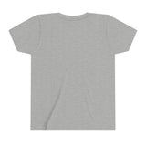 Garten of ban ban Youth Short Sleeve Tee