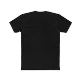 garten of ban ban Men's Cotton Crew Tee