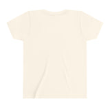 Garten of ban ban youth short-sleeve tee