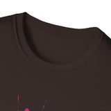 Garten of banban Unisex Softstyle T-Shirt