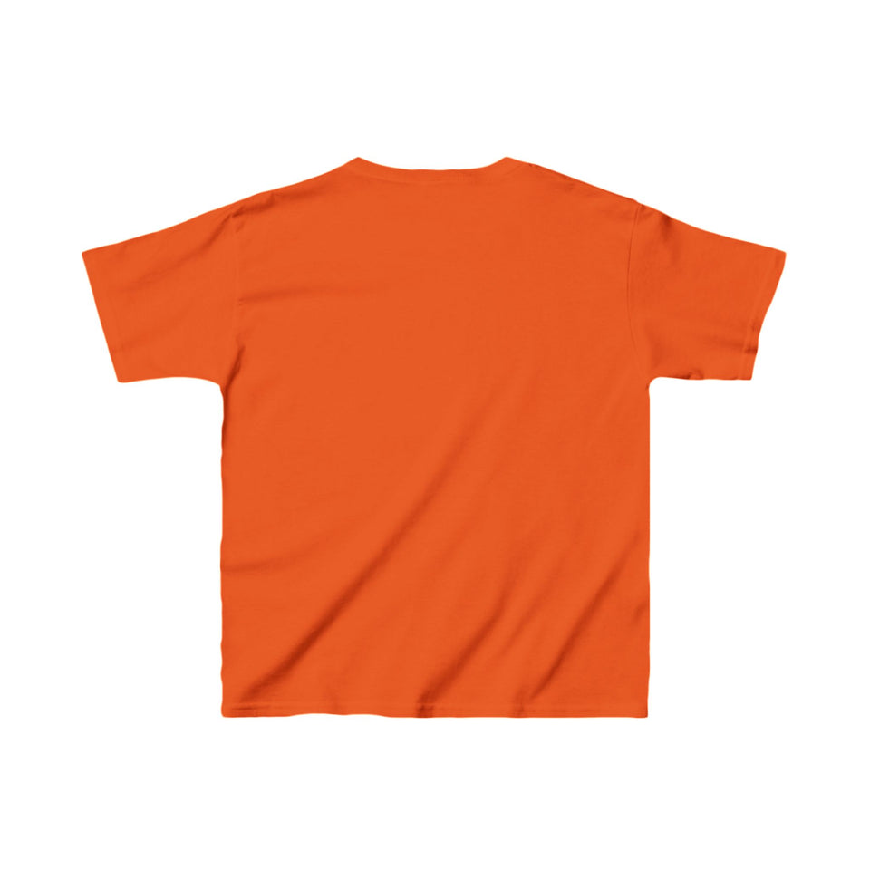Garten of banban Kids Heavy Cotton™ Tee