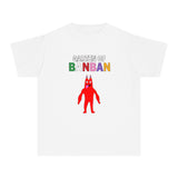 Garten of banban Midweight Tee