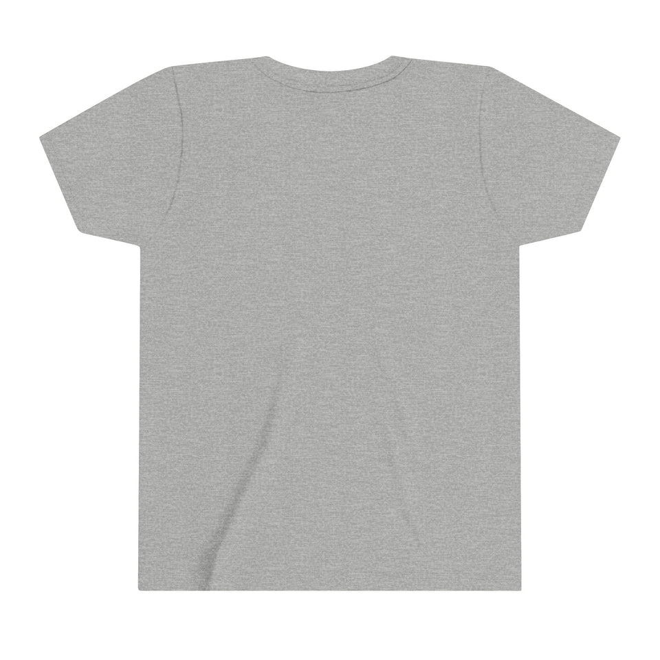 Garten of ban ban youth short-sleeve tee