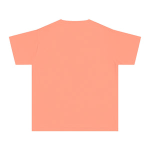 Garten of banban Midweight Tee