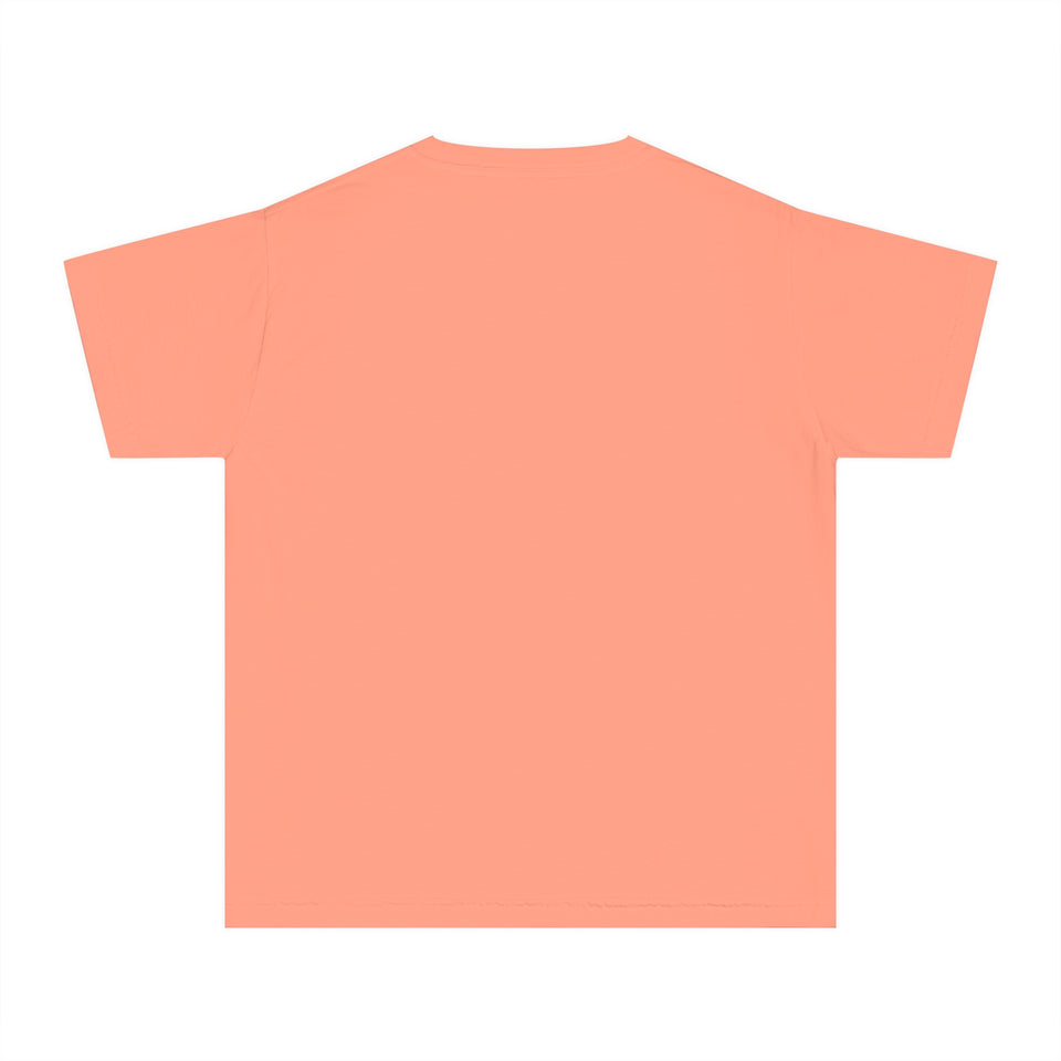 Garten of banban Midweight Tee