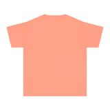 Garten of banban Midweight Tee