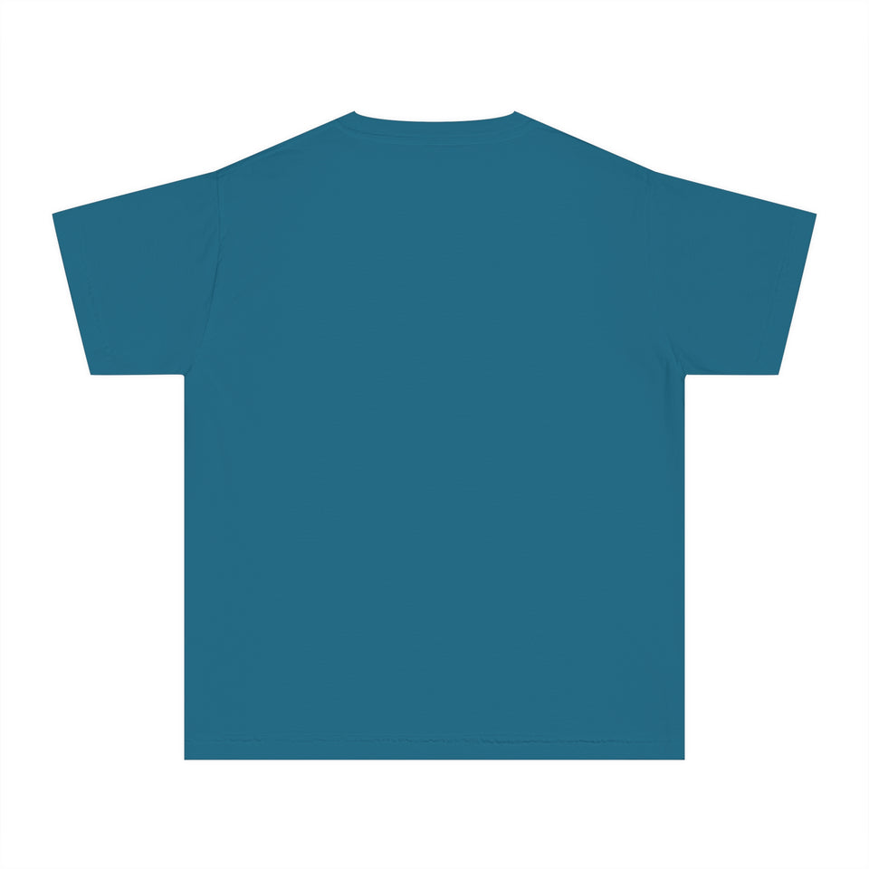 Garten of banban Midweight Tee