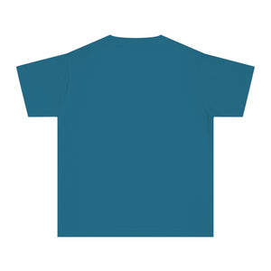 Garten of banban Midweight Tee