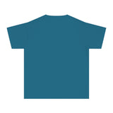 Garten of banban Midweight Tee