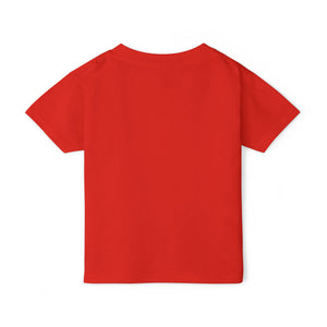 Garten of banban Heavy Cotton™ Toddler T-shirt