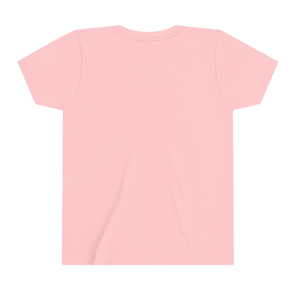 Garten of ban ban youth short-sleeve tee
