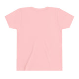 Garten of ban ban youth short-sleeve tee