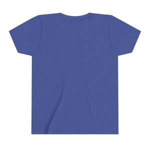 Garten of ban ban youth short-sleeve tee