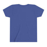 Garten of ban ban youth short-sleeve tee