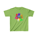 Garten of banban Kids Heavy Cotton™ Tee