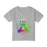 Heavy Cotton™ Toddler T-shirt