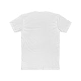 garten of ban ban Men's Cotton Crew Tee