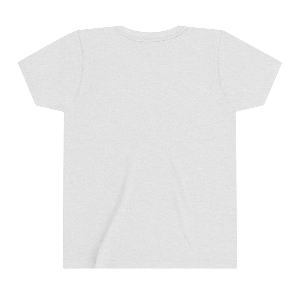 Garten of ban ban youth short-sleeve tee