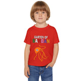 Garten of banban Heavy Cotton™ Toddler T-shirt