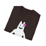 Garten of ban ban Unisex Softstyle T-Shirt