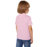Garten of banban Heavy Cotton™ Toddler T-shirt