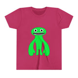 Garten of ban ban youth short-sleeve tee