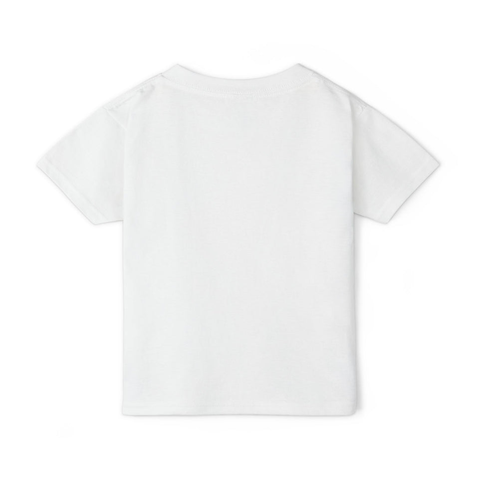 Garten of banban Heavy Cotton™ Toddler T-shirt