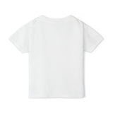 Garten of banban Heavy Cotton™ Toddler T-shirt