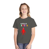 Garten of banban Midweight Tee