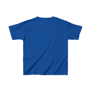 Garten of ban ban Kids Heavy Cotton™ Tee