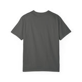 Garten of ban ban Unisex Garment-Dyed T-shirt