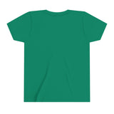 Garten of ban ban youth short-sleeve tee