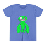 Garten of ban ban youth short-sleeve tee