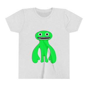 Garten of ban ban youth short-sleeve tee