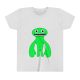Garten of ban ban youth short-sleeve tee