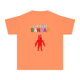 Garten of banban Midweight Tee
