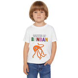Garten of banban Heavy Cotton™ Toddler T-shirt