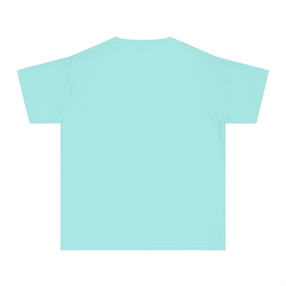 Garten of banban Midweight Tee